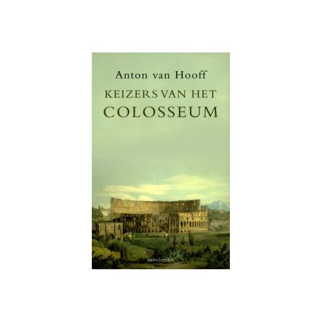 Afbeelding van Keizers van het Colosseum Afbeelding van Keizers van het Colosseum