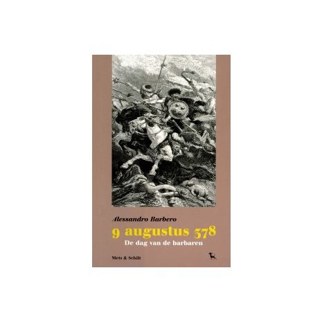 Afbeelding van 9 augustus 378