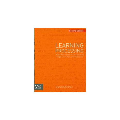 Afbeelding van Learning processing Afbeelding van Learning processing