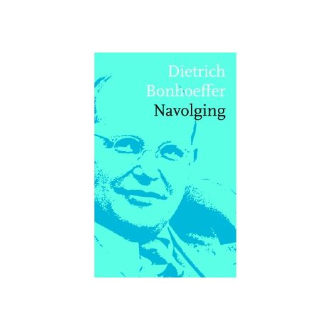 Afbeelding van Navolging Afbeelding van Navolging