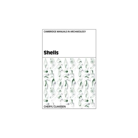 Afbeelding van Shells Afbeelding van Shells