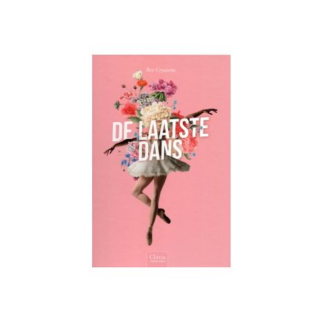 Afbeelding van De laatste dans Afbeelding van De laatste dans