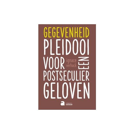 Afbeelding van Gegevenheid Afbeelding van Gegevenheid