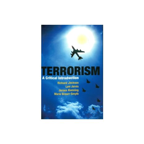 Afbeelding van Terrorism Afbeelding van Terrorism