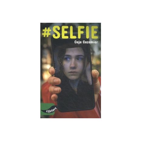 Afbeelding van #Selfie (Vroege lijsters)