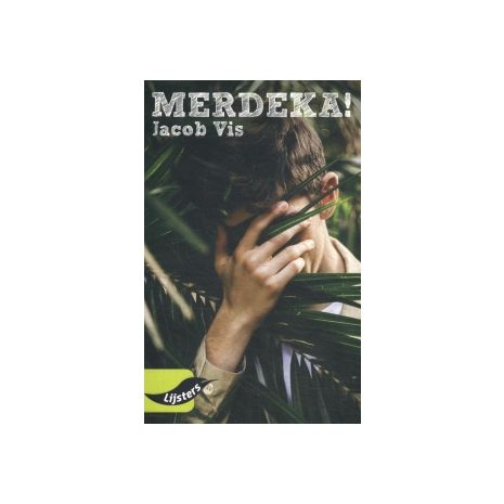 Afbeelding van Merdeka! (Grote lijsters) Afbeelding van Merdeka! (Grote lijsters)
