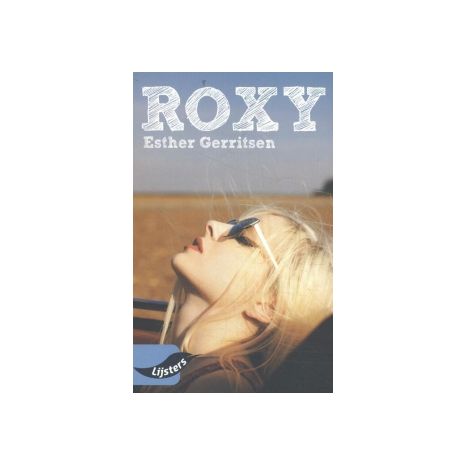 Afbeelding van Roxy (Grote lijsters) Afbeelding van Roxy (Grote lijsters)