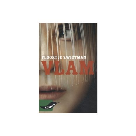 Afbeelding van Vlam (Jonge lijsters) Afbeelding van Vlam (Jonge lijsters)
