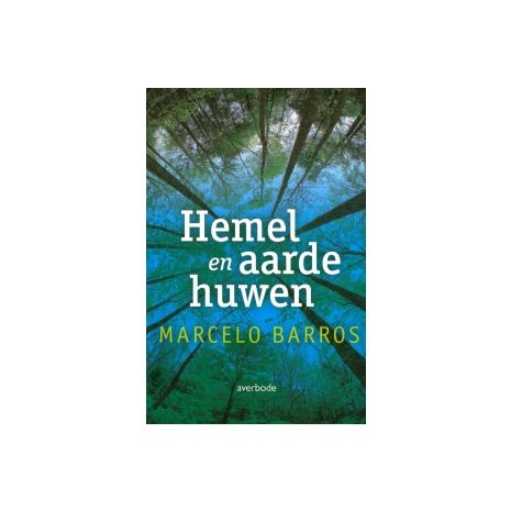 Afbeelding van Hemel en aarde huwen Afbeelding van Hemel en aarde huwen