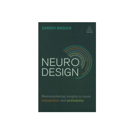 Afbeelding van Neuro design Afbeelding van Neuro design