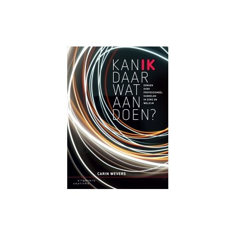 Afbeelding van Kan ik daar wat aan doen? Afbeelding van Kan ik daar wat aan doen?