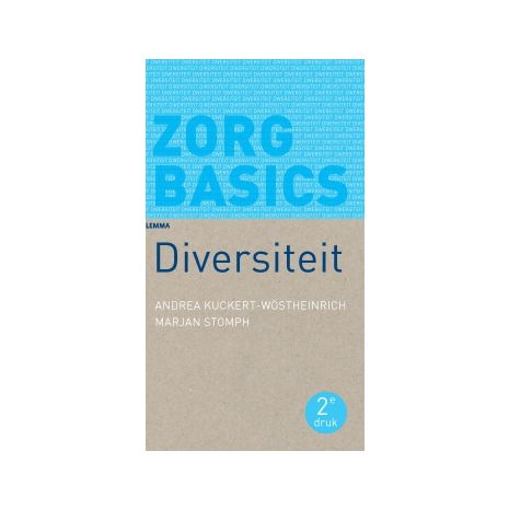 Afbeelding van Gezondheidsbevordering en leefstijl Afbeelding van Gezondheidsbevordering en leefstijl
