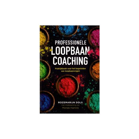 Afbeelding van Professionele loopbaancoaching