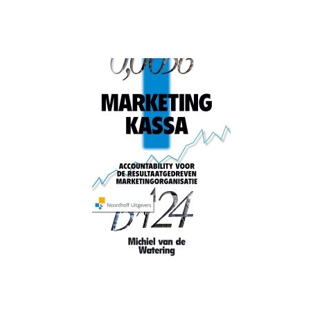 Afbeelding van Marketingkassa Afbeelding van Marketingkassa