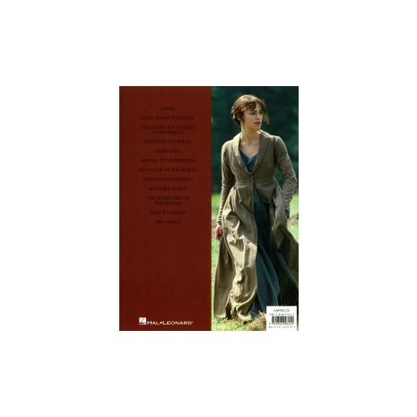 Afbeelding van Pride & prejudice Afbeelding van Pride & prejudice
