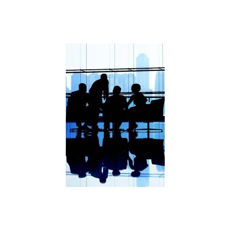 Afbeelding van Sales- en accountmanagement 3e ed Afbeelding van Sales- en accountmanagement 3e ed
