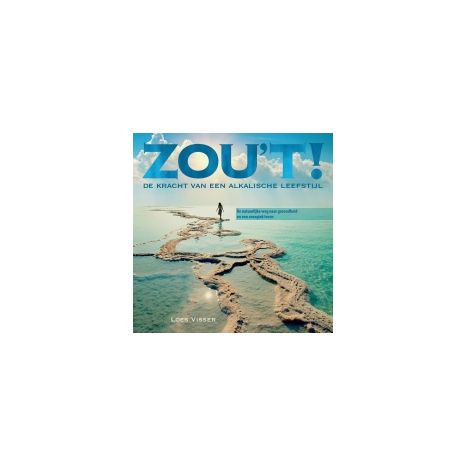 Afbeelding van Zou't ! : laat voeding uw medicijn zijn en medicijn uw voeding Afbeelding van Zou't ! : laat voeding uw medicijn zijn en medicijn uw voeding