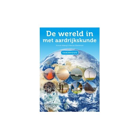 Afbeelding van Schrijf Vaardig : methode met grammaticale opbouw voor anderstaligen : deel 1 Afbeelding van Schrijf Vaardig : methode met grammaticale opbouw voor anderstaligen : deel 1