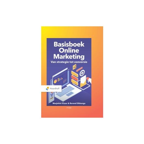 Afbeelding van Economie integraal : havo 3 : Antwoordenboek Afbeelding van Economie integraal : havo 3 : Antwoordenboek