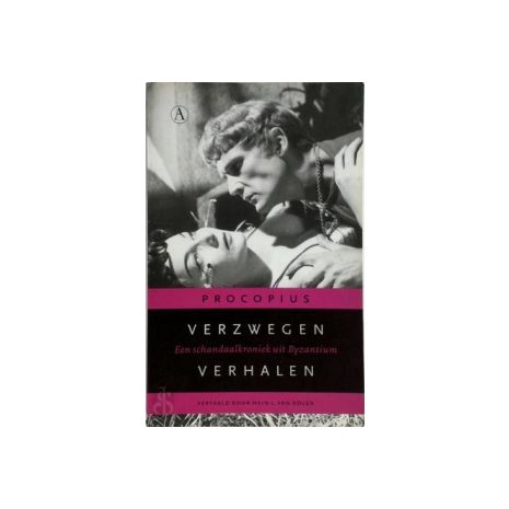 Afbeelding van Verzwegen verhalen Afbeelding van Verzwegen verhalen