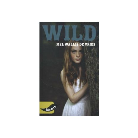 Afbeelding van Wild (Jonge lijsters) Afbeelding van Wild (Jonge lijsters)