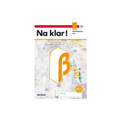 Afbeelding van Na klar! - MAX - : havo/vwo/gymnasium : Vakboek Afbeelding van Na klar! - MAX - : havo/vwo/gymnasium : Vakboek