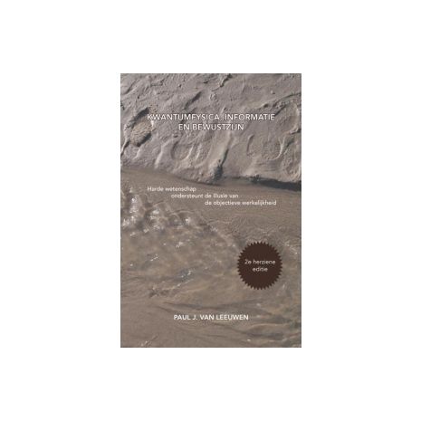Afbeelding van Experience human development Afbeelding van Experience human development
