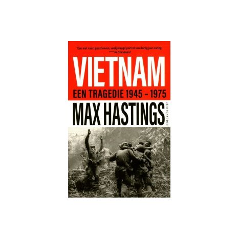 Afbeelding van Vietnam Afbeelding van Vietnam