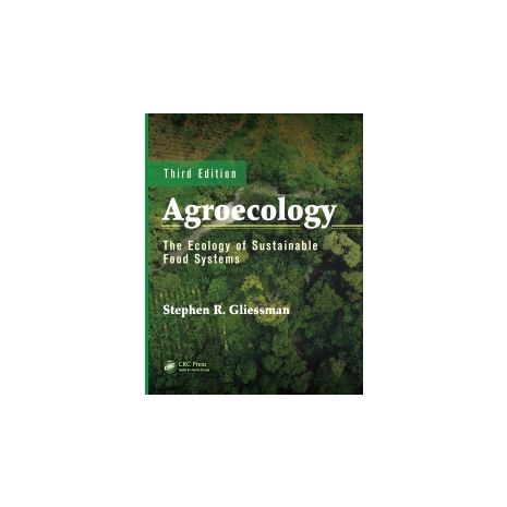 Afbeelding van Agroecology