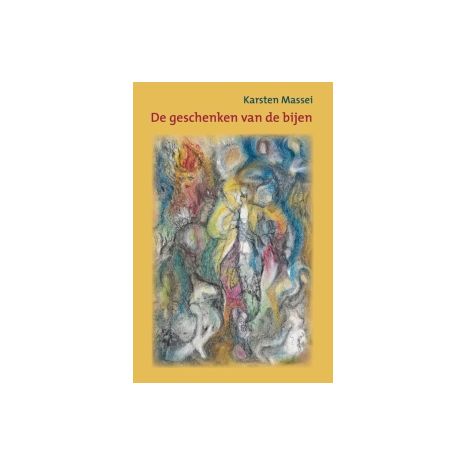 Afbeelding van De geschenken van de bijen