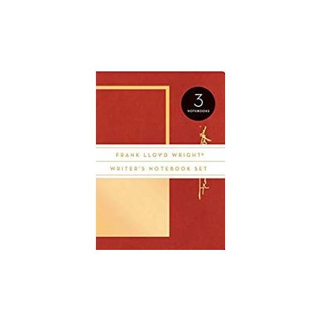 Afbeelding van Triple P : Family transitions : Werkboek Afbeelding van Triple P : Family transitions : Werkboek