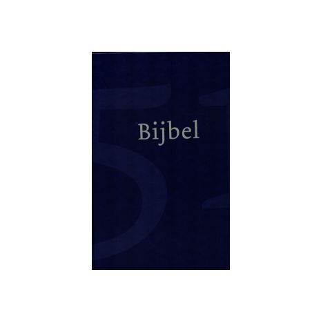 Afbeelding van NBG-51 standaard Afbeelding van NBG-51 standaard