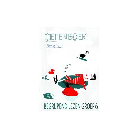 Afbeelding van Headway 5th ed : Upper-intermediate : Culture & Literature Companion Afbeelding van Headway 5th ed : Upper-intermediate : Culture & Literature Companion