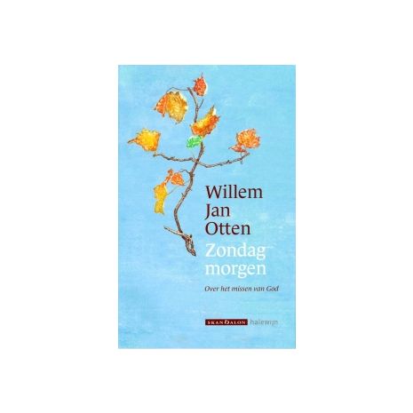 Afbeelding van Zondagmorgen