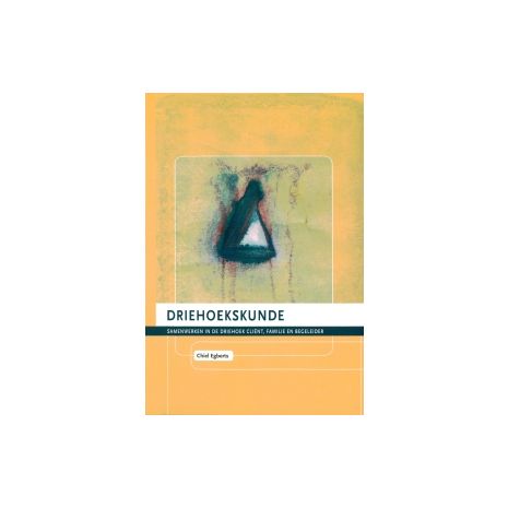 Afbeelding van Driehoekskunde 5e dr Afbeelding van Driehoekskunde 5e dr