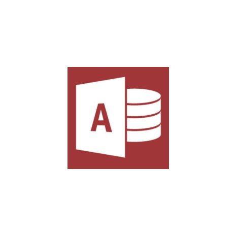 Afbeelding van PowerPoint 2019 Afbeelding van PowerPoint 2019