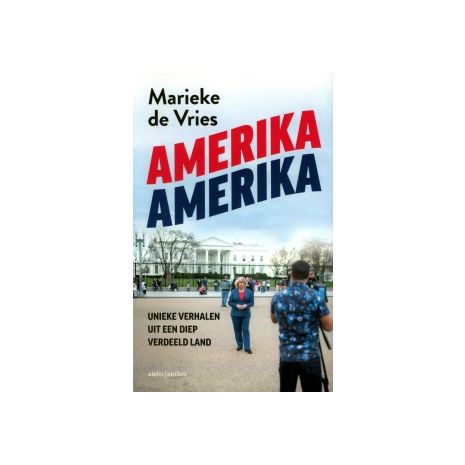 Afbeelding van Essener Thema's 6.0 - MAX - : havo : Lesboek