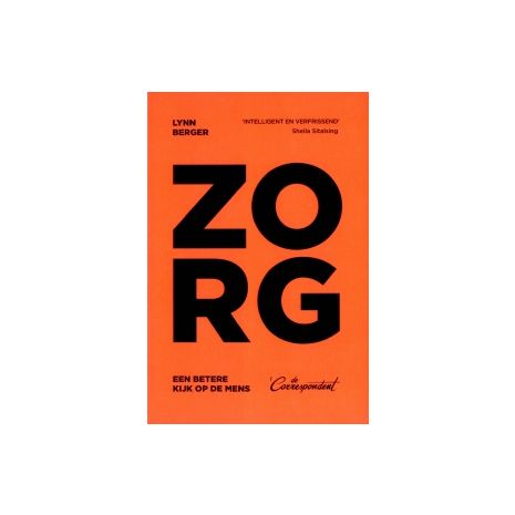 Afbeelding van Zorg Afbeelding van Zorg