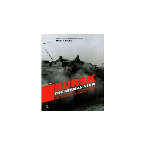 Afbeelding van Kursk Afbeelding van Kursk