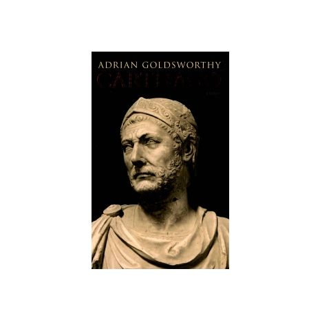 Afbeelding van Carthago Afbeelding van Carthago