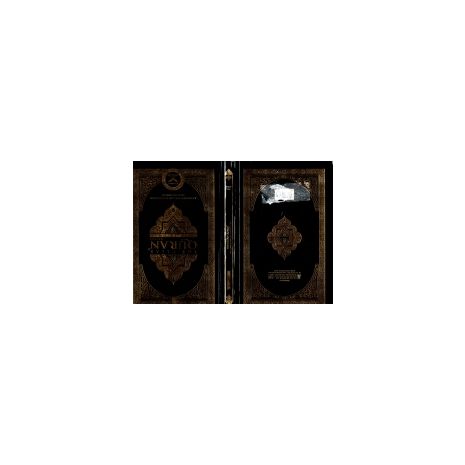 Afbeelding van The clear quran Afbeelding van The clear quran
