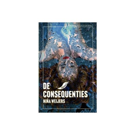 Afbeelding van De consequenties (Grote lijsters) Afbeelding van De consequenties (Grote lijsters)