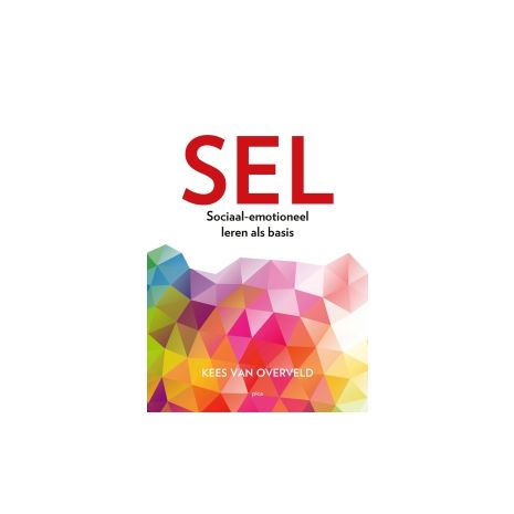 Afbeelding van SEL Afbeelding van SEL