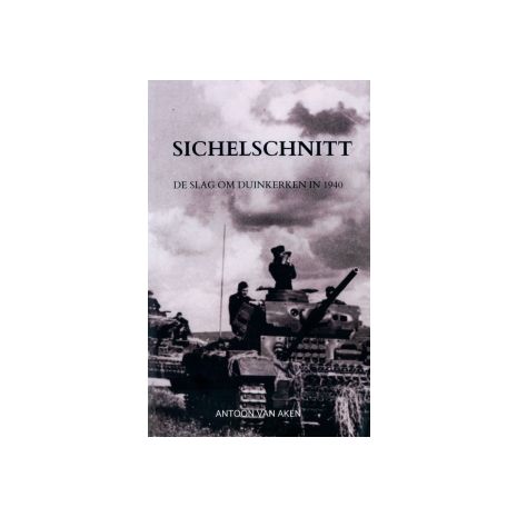 Afbeelding van Sichelschnitt Afbeelding van Sichelschnitt