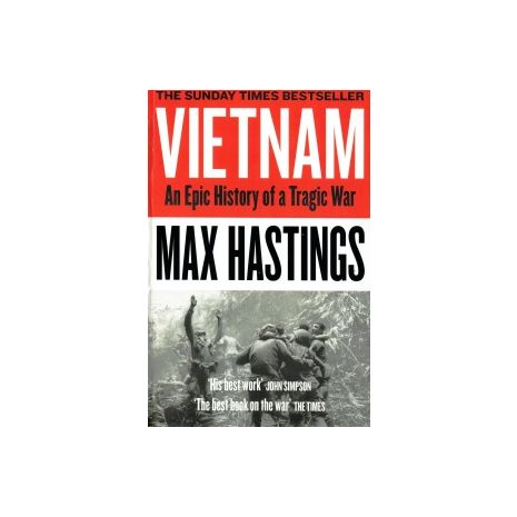 Afbeelding van Vietnam