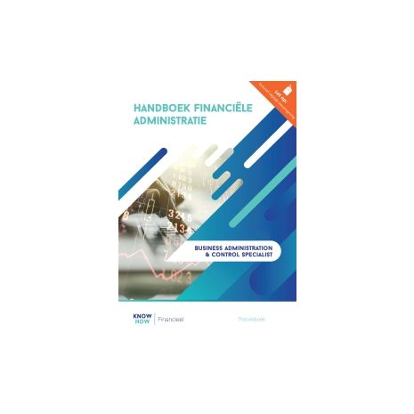 Afbeelding van Wetenswaardig : Groep 7/8 : Bevolking en ruimtelijke inrichting : Leerlingboek