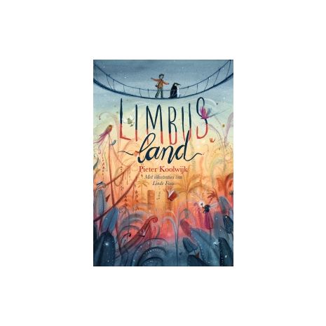 Afbeelding van Limbusland