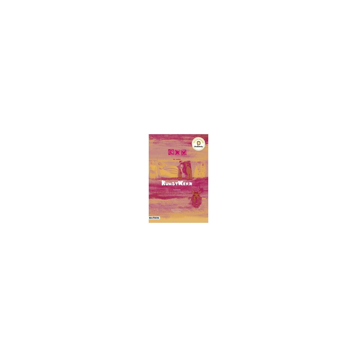 Afbeelding van Biologie voor jou 4e ed : 3 vmbo-bk 1 : Handboek Afbeelding van Biologie voor jou 4e ed : 3 vmbo-bk 1 : Handboek