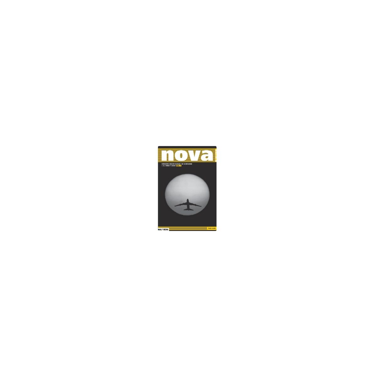 Afbeelding van Nova 2-uurs 3e ed : 1+2 vmbo-t/havo A : Werkboek Afbeelding van Nova 2-uurs 3e ed : 1+2 vmbo-t/havo A : Werkboek