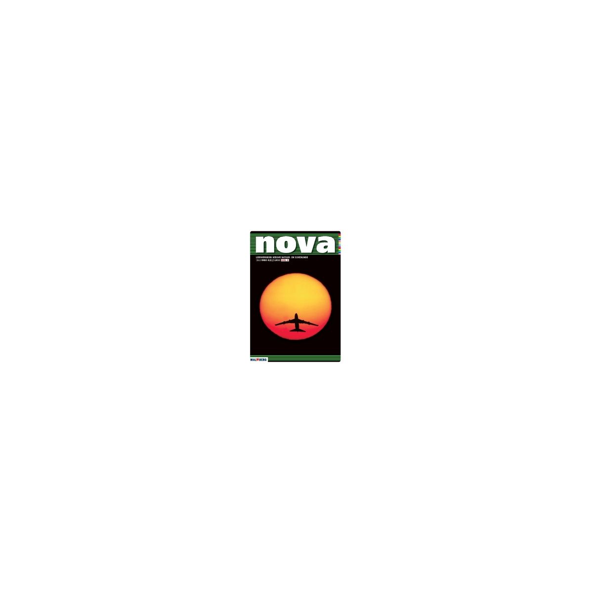 Afbeelding van Nova 3e ed : 1+2 vmbo-bk/lwoo B : Leerwerkboek Afbeelding van Nova 3e ed : 1+2 vmbo-bk/lwoo B : Leerwerkboek
